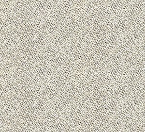 C351202 image