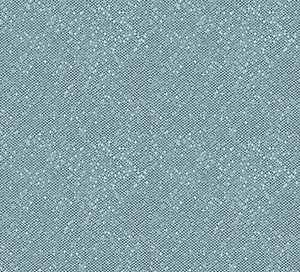 C351387 image