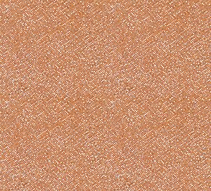 C351731 image