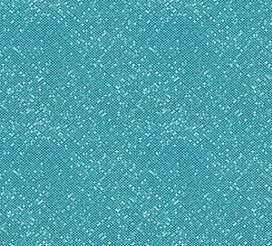 C351775 image