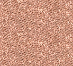 C351804 image