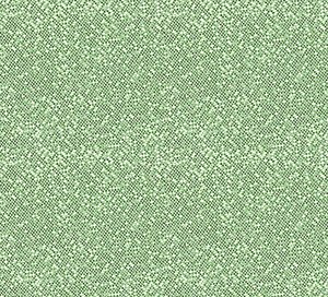 C351808 image