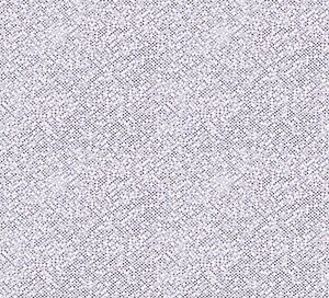 C351904 image