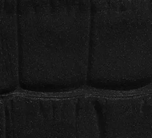 C347001 black image