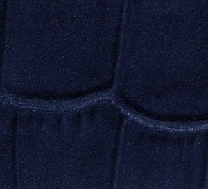 C347256 image