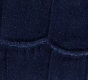C347256 image