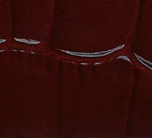 C347300 image