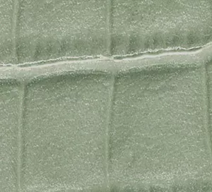C347673 image