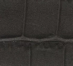 C347837 image