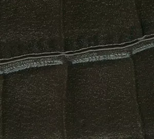 C347863 image