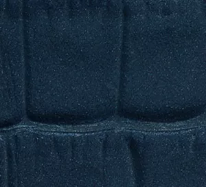 C347890 image