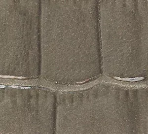 C347901 image