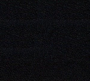 C411001 black image