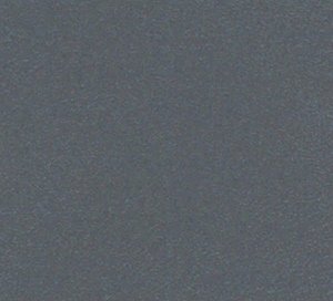 C411009 image