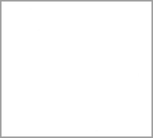 C411046 white image