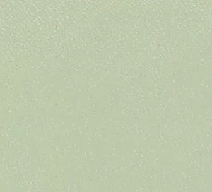 C411202 image