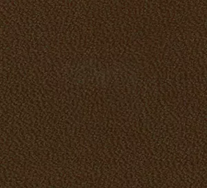C411237 image