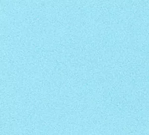 C411251 image
