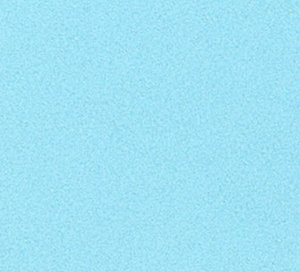 C411251 image