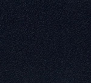 C411256 image