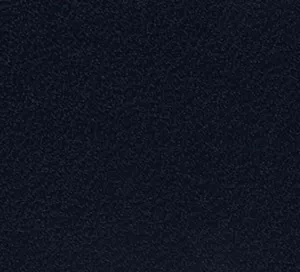 C411256 image