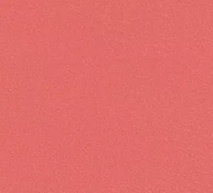 C411304 image