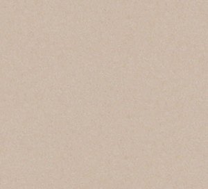 C411309 image