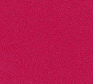 C411331 image