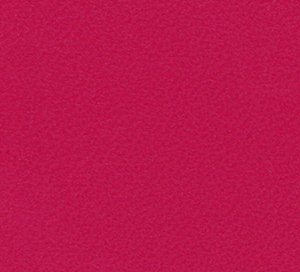 C411331 image