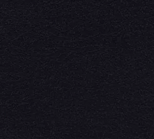C411334 image