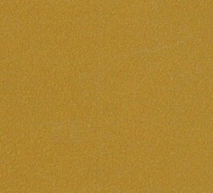 C411340 image