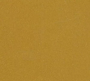 C411340 image