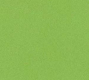 C411349 image