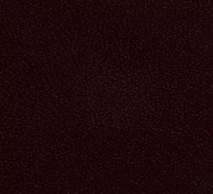 C411367 image
