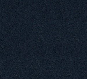 C411368 image