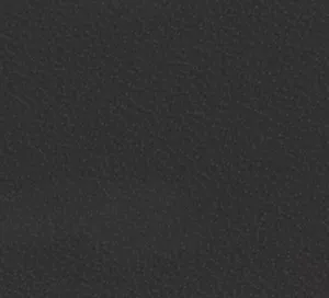 C411456 image