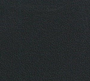 C411466 image