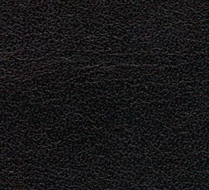 C411630 image