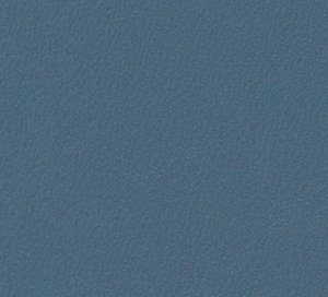 C411660 image