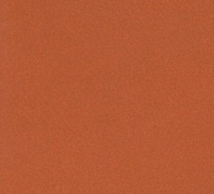 C411742 image