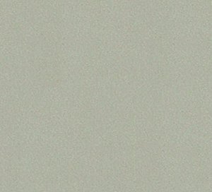C411747 image