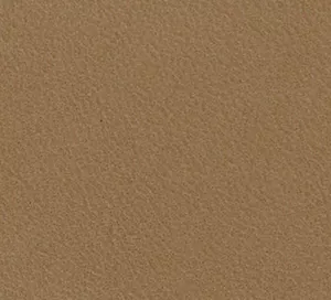 C411761 image