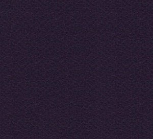 C411762 image