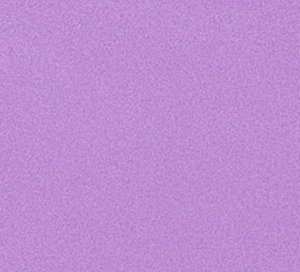 C411771 image