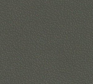 C411789 image