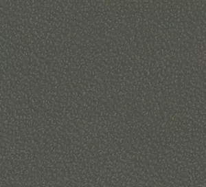 C411789 image