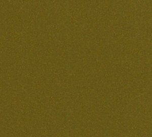 C411793 image