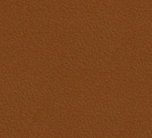 C411801 image