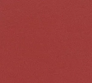 C411802 image