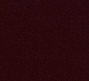 C411829 image